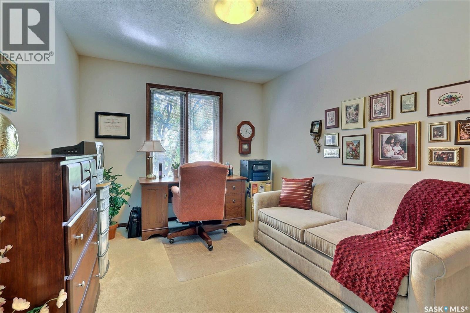 338 Avon Drive Property Photo 28