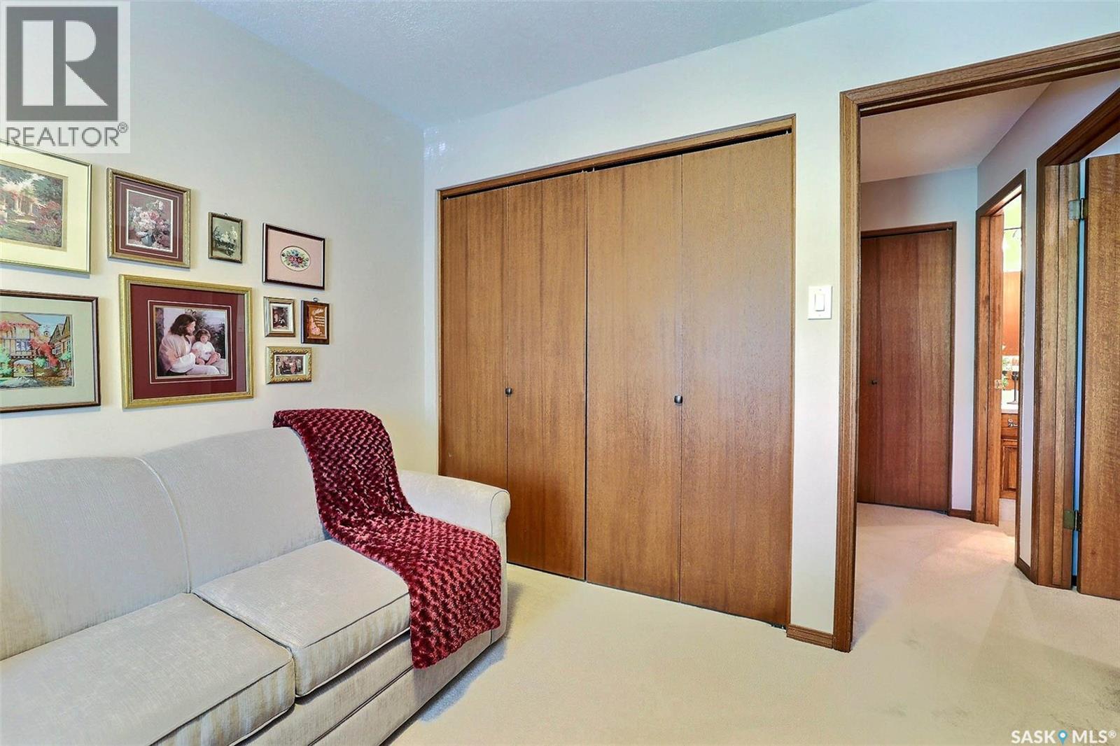 338 Avon Drive Property Photo 29