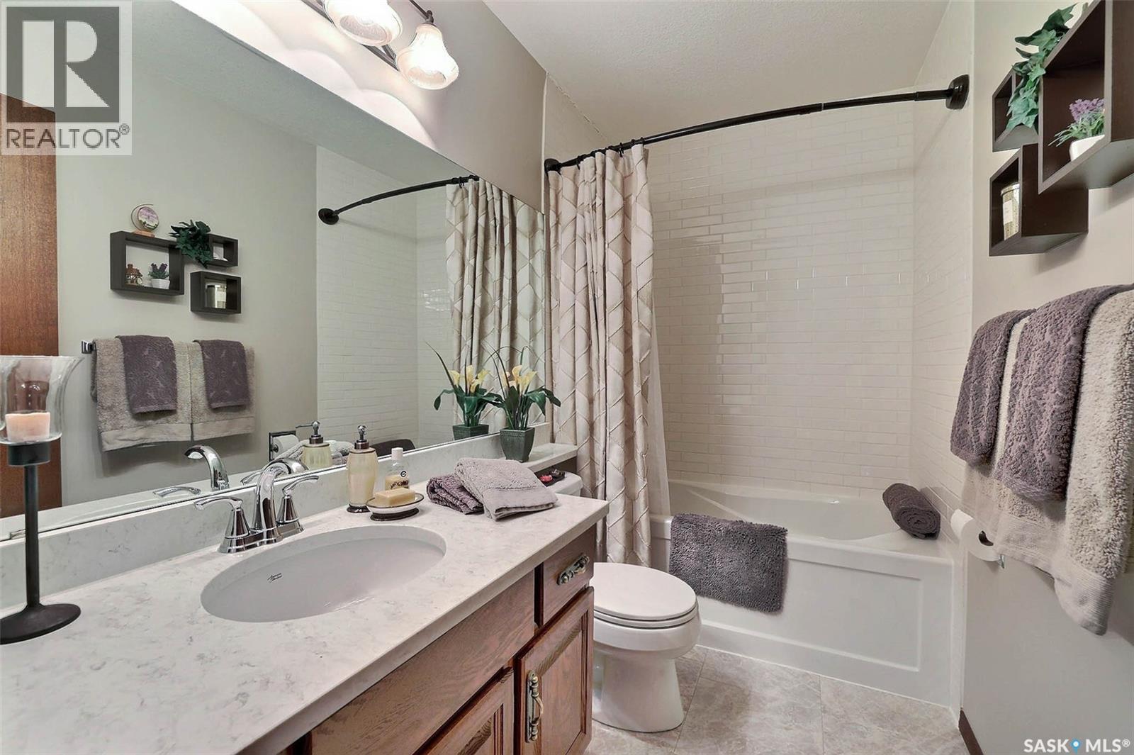338 Avon Drive Property Photo 30