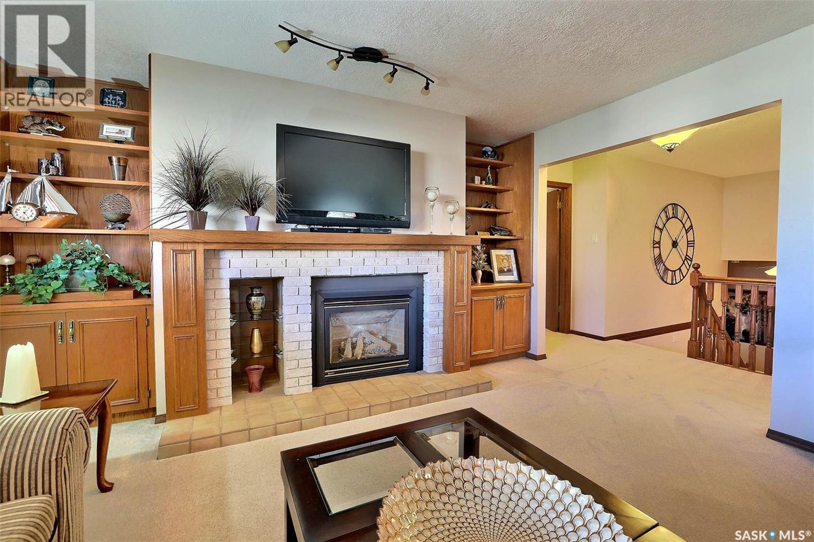 338 Avon Drive Property Photo 31