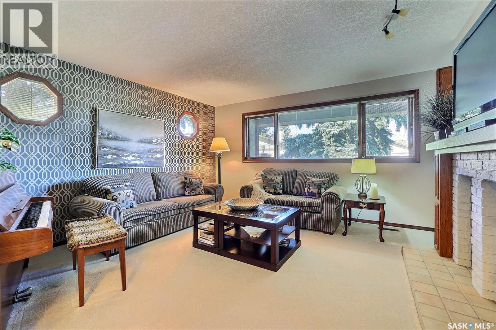 338 Avon Drive Property Photo 32