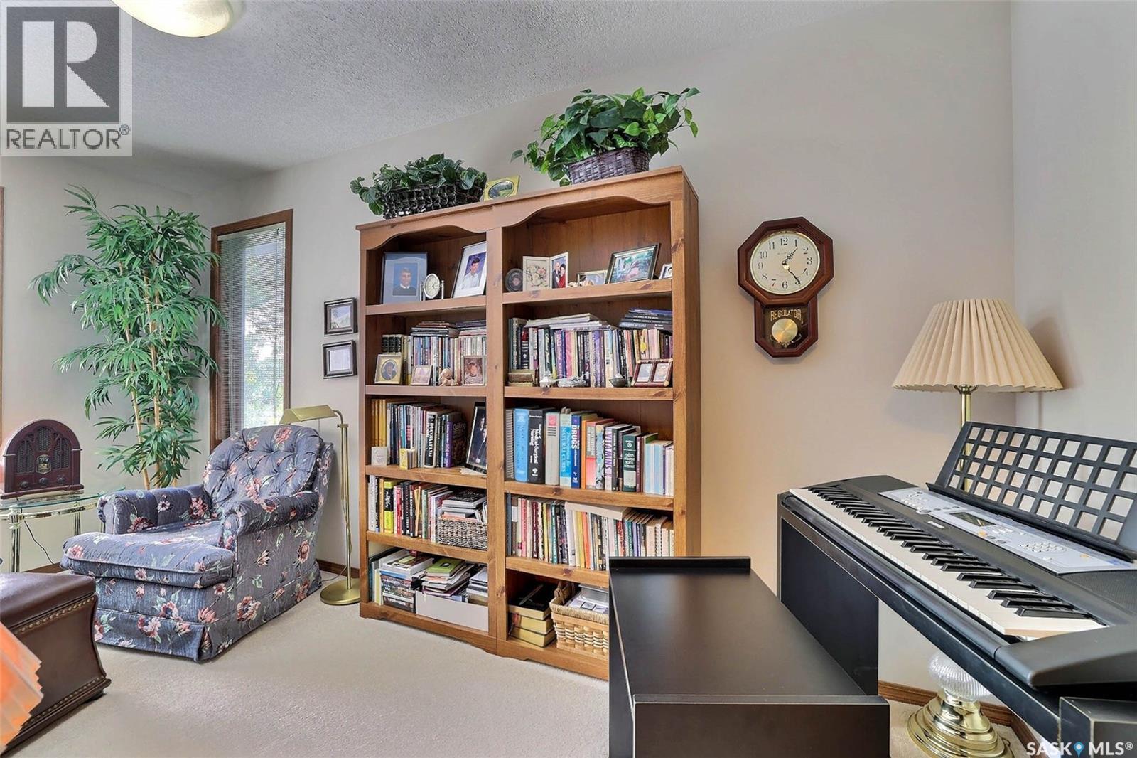 338 Avon Drive Property Photo 33