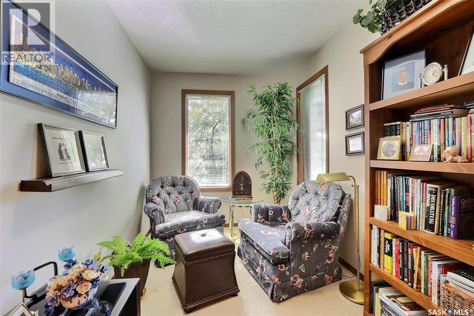 338 Avon Drive Property Photo 34