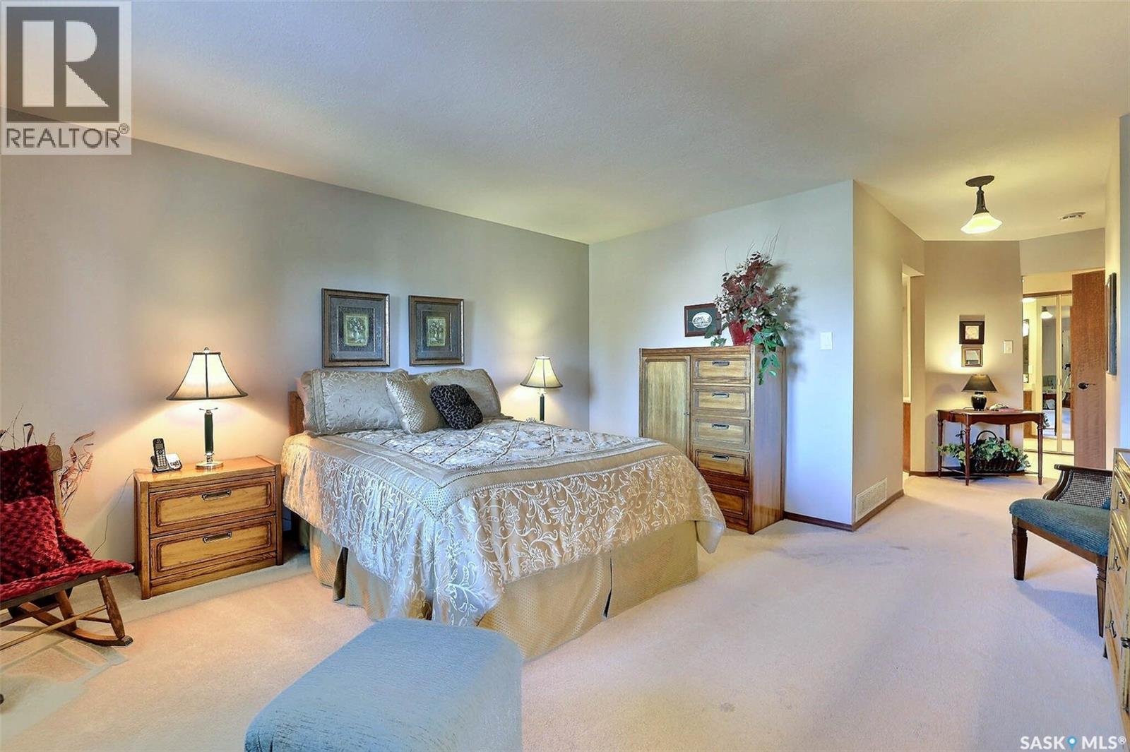 338 Avon Drive Property Photo 35