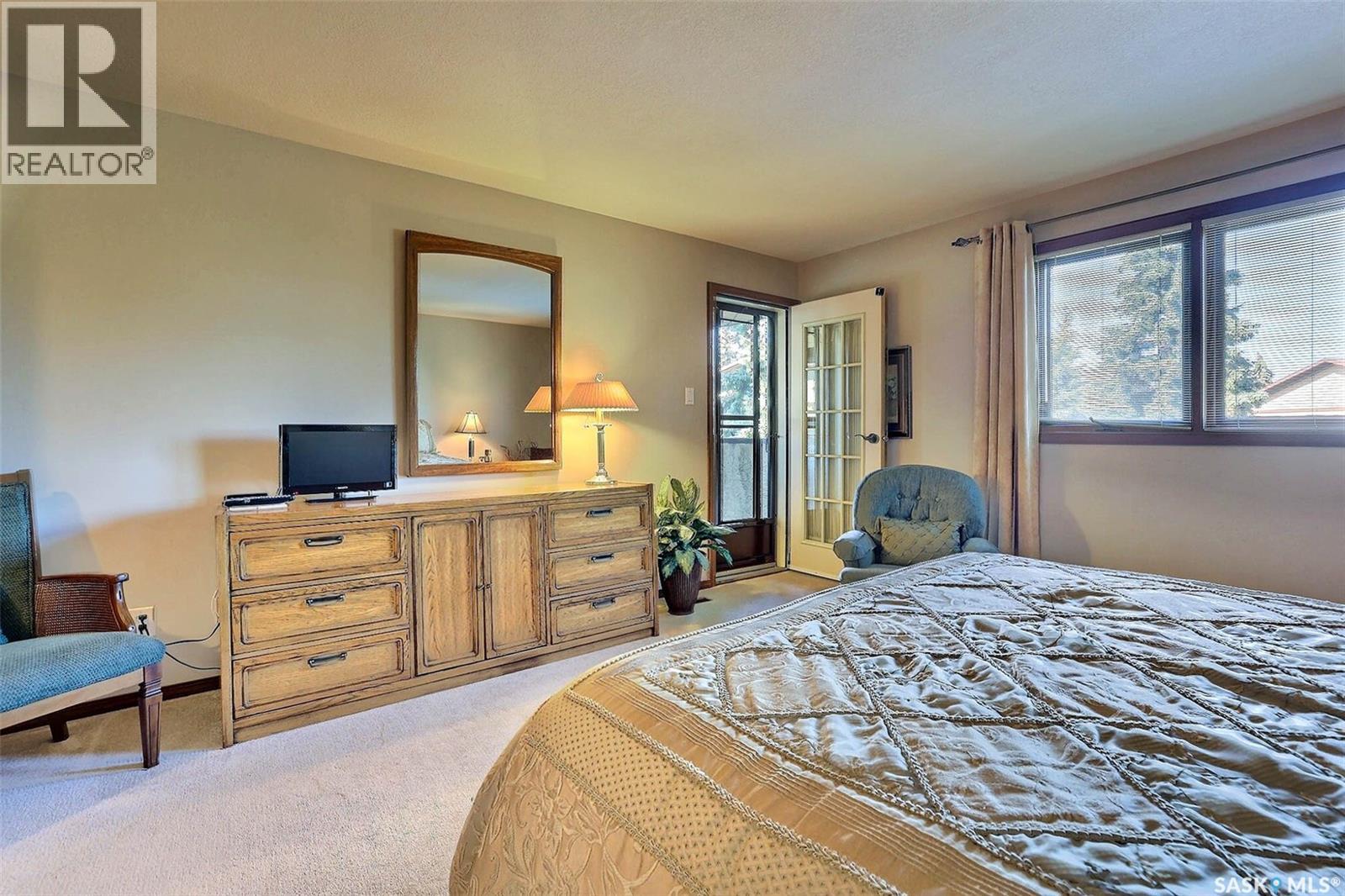 338 Avon Drive Property Photo 36