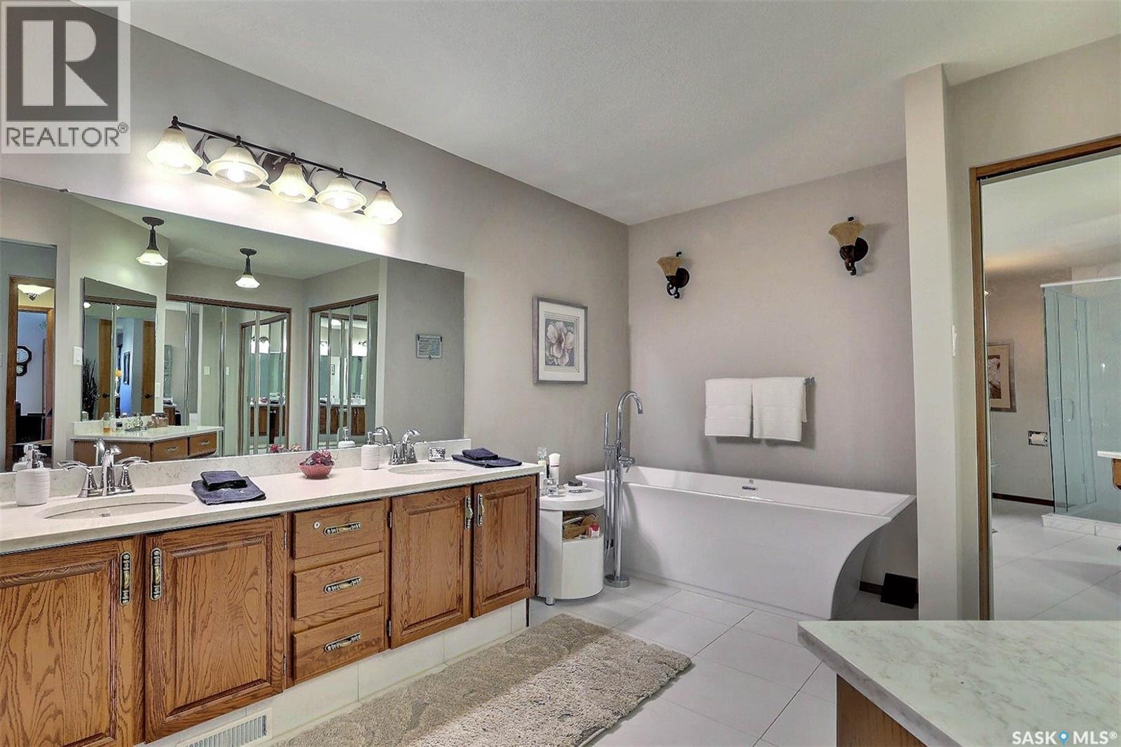 338 Avon Drive Property Photo 38