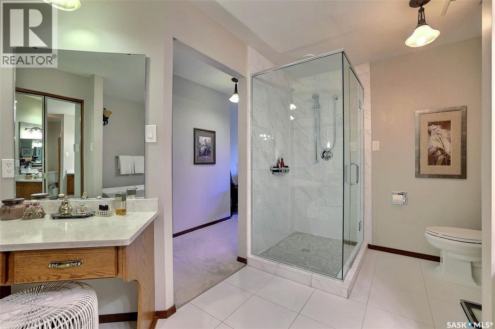 338 Avon Drive Property Photo 40