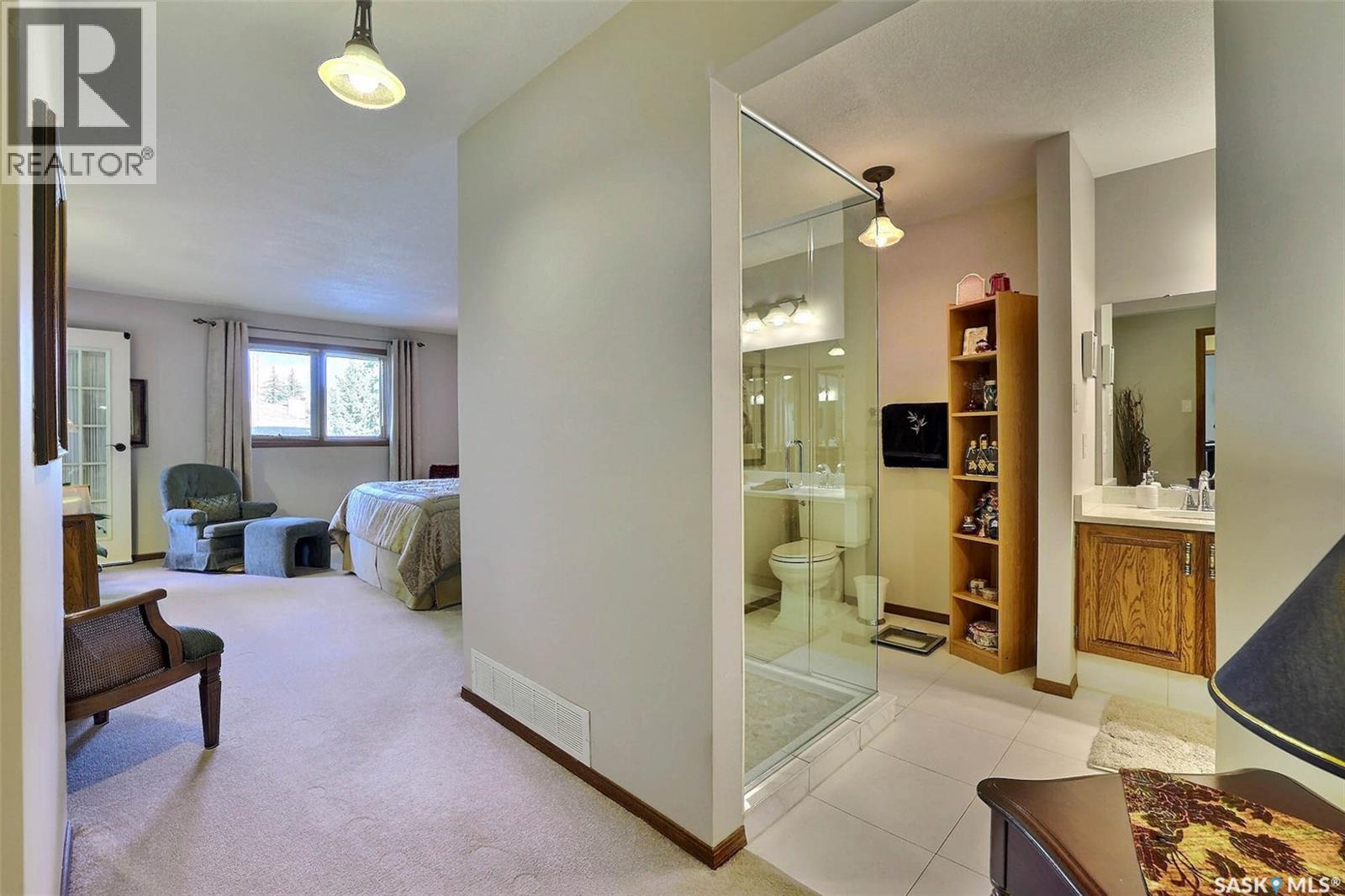 338 Avon Drive Property Photo 41