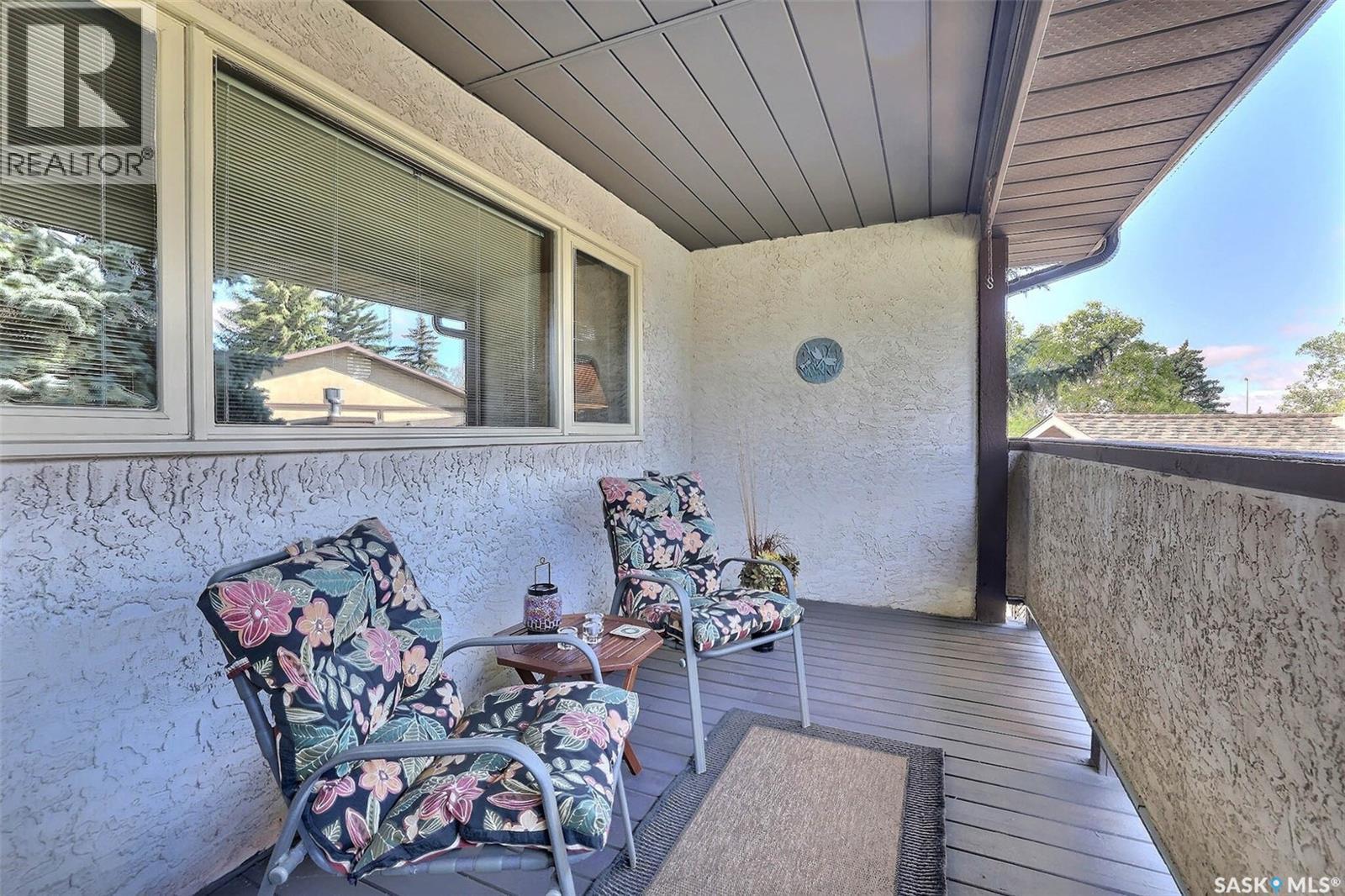 338 Avon Drive Property Photo 42
