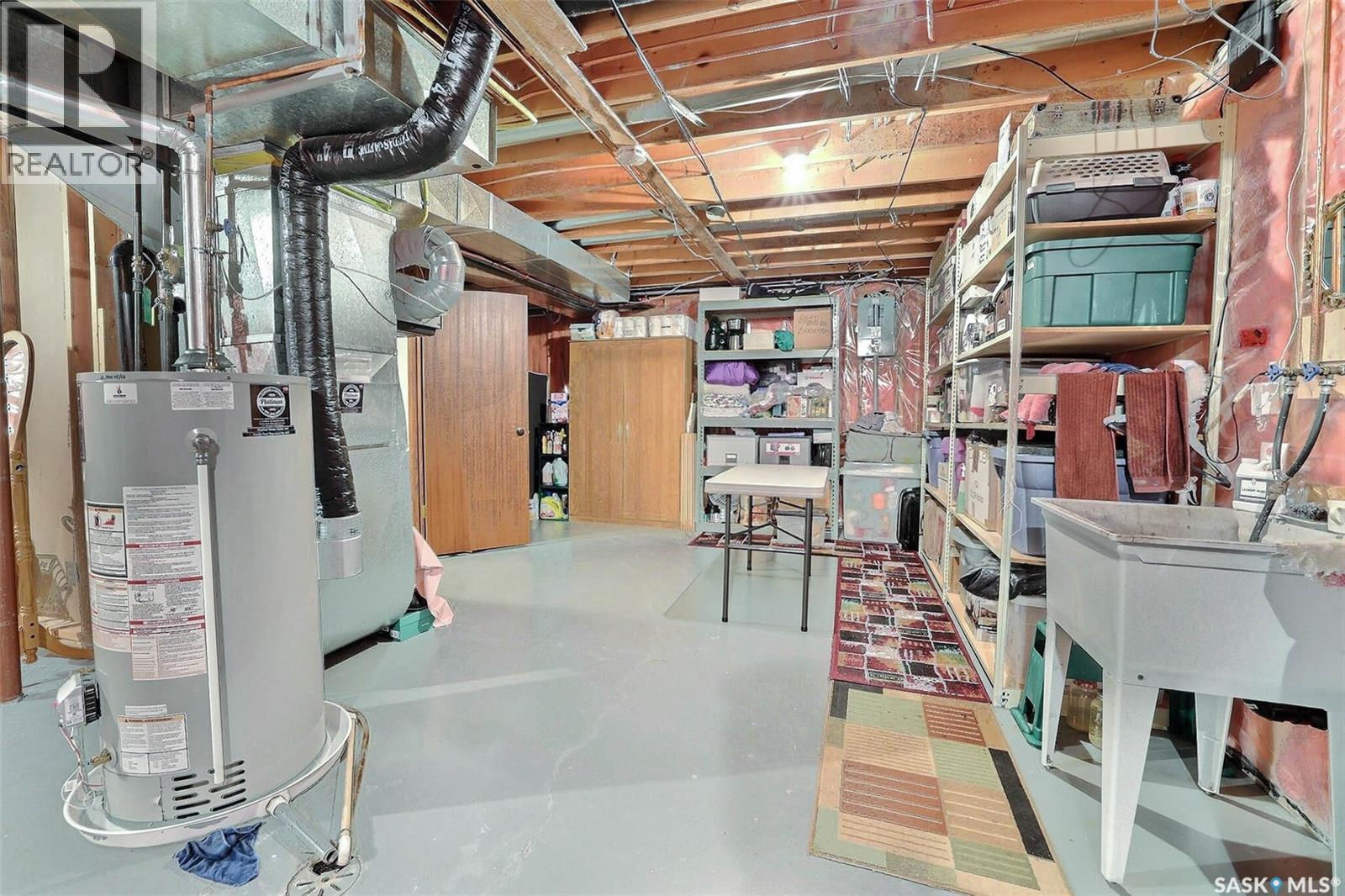 338 Avon Drive Property Photo 50