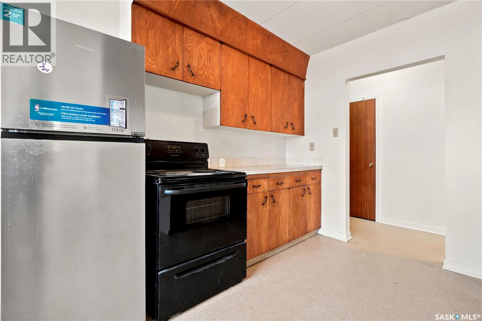 8 2620 5th Avenue N Property Photo 8