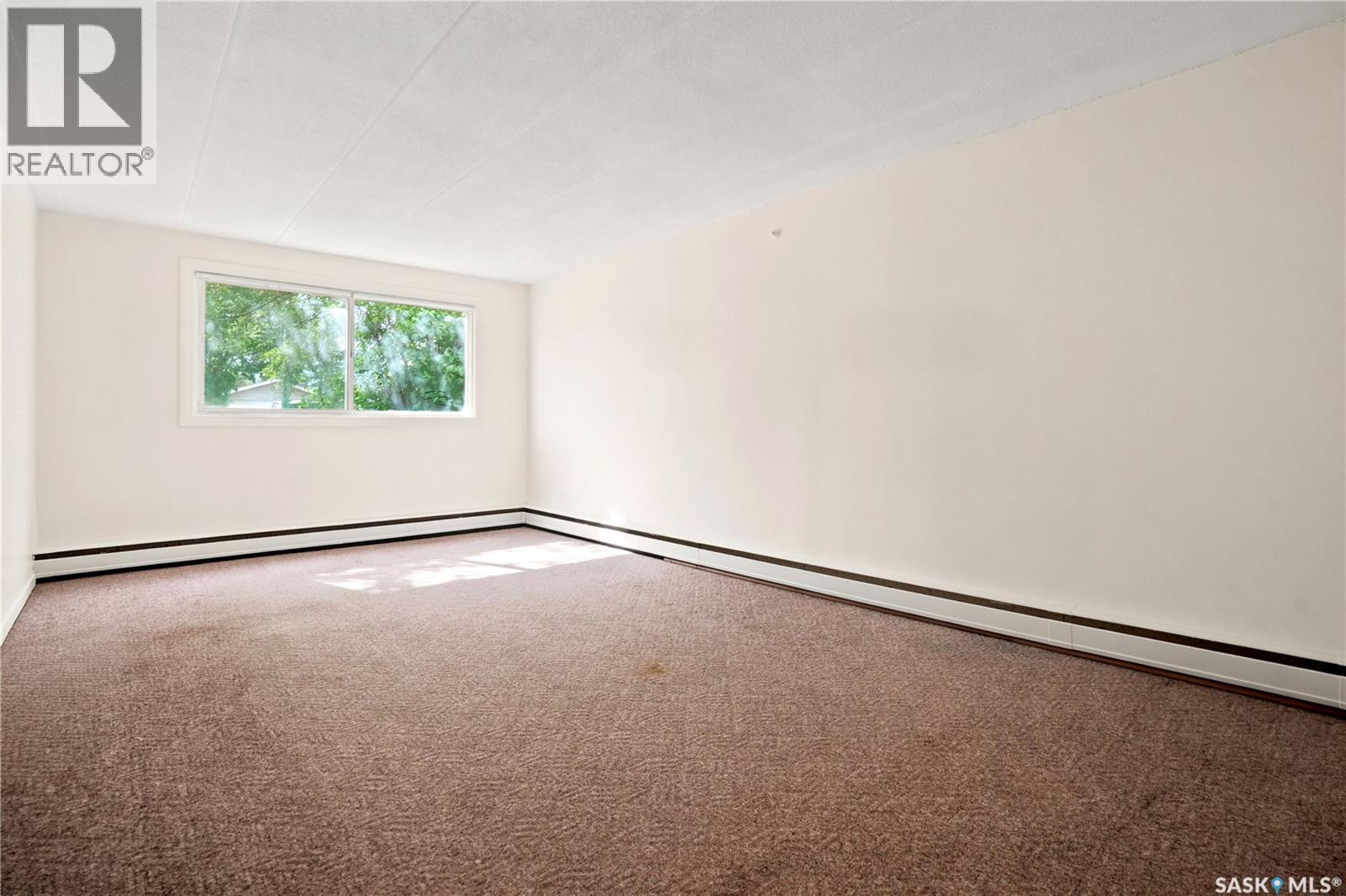 8 2620 5th Avenue N Property Photo 13