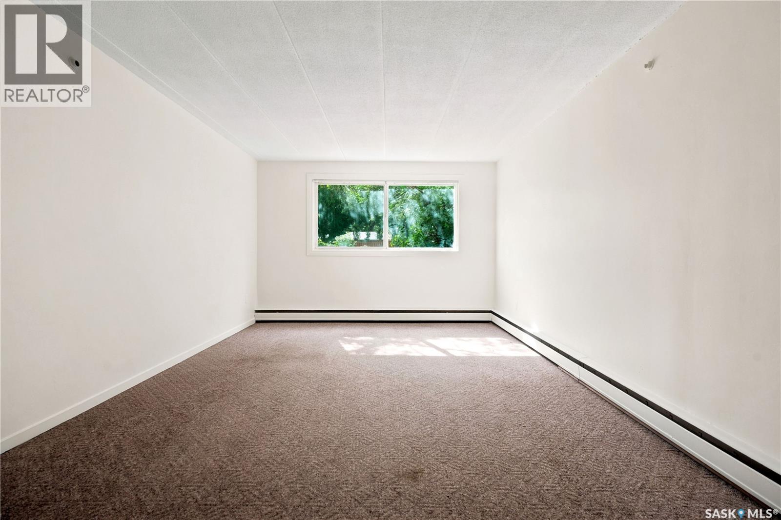 8 2620 5th Avenue N Property Photo 14