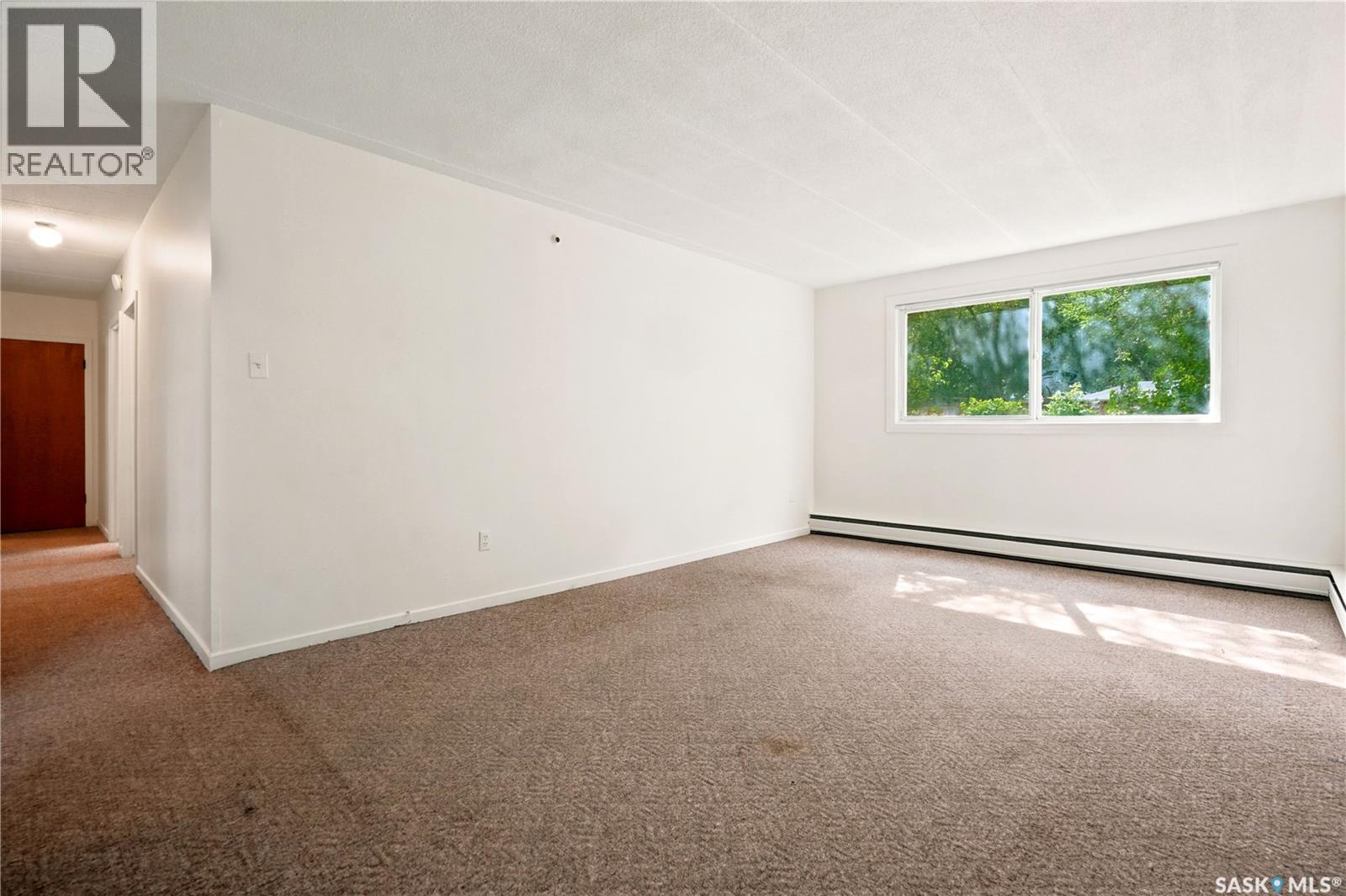 8 2620 5th Avenue N Property Photo 15