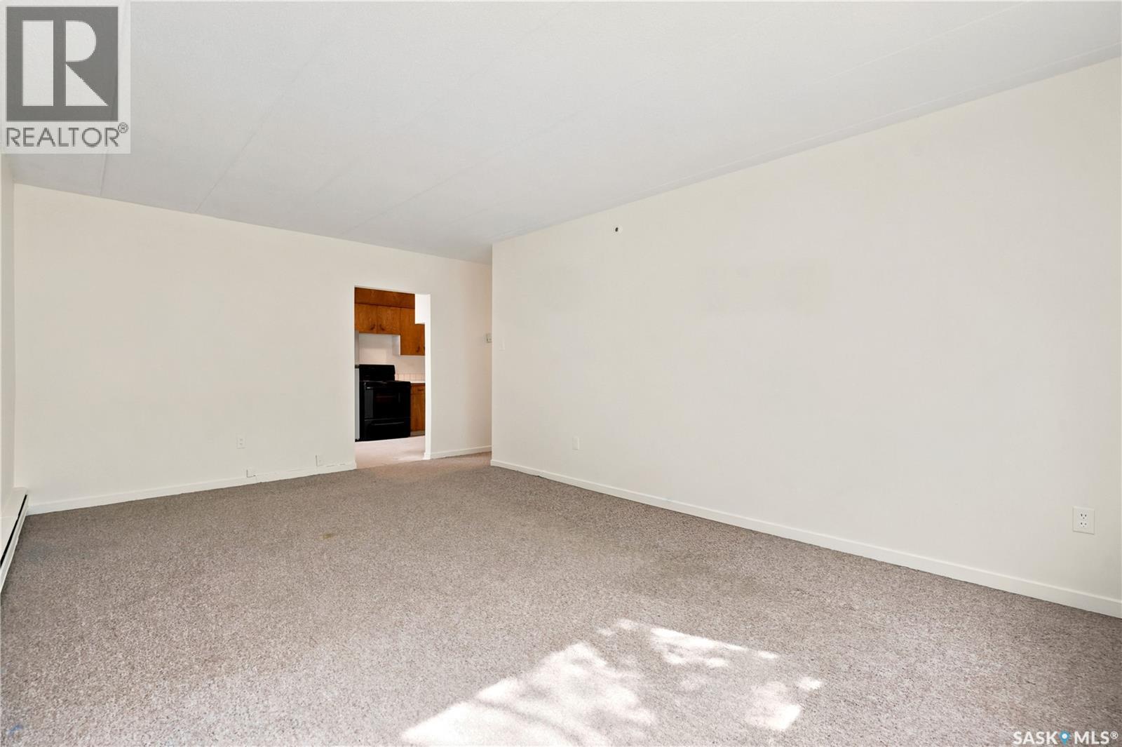 8 2620 5th Avenue N Property Photo 16