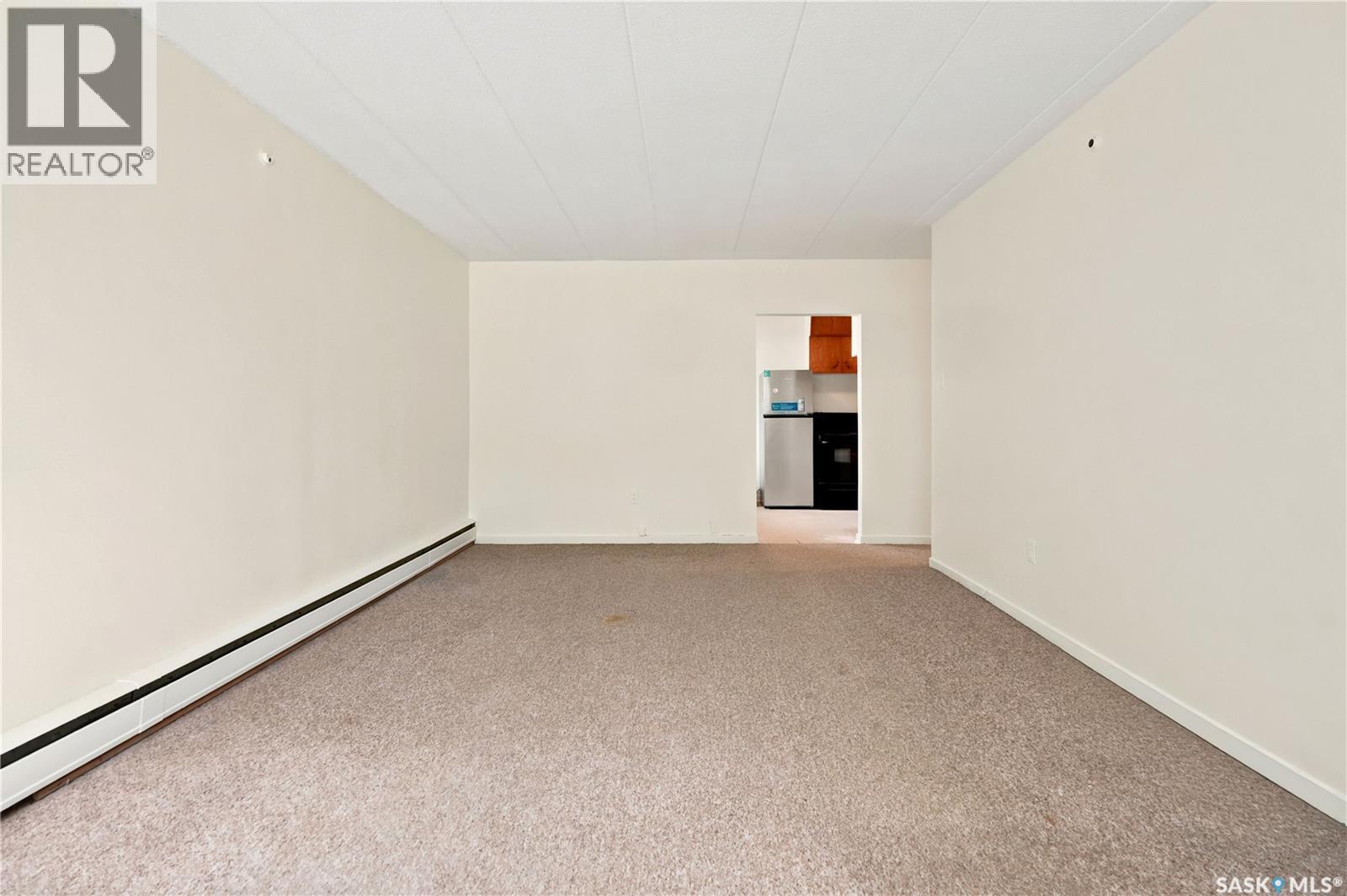 8 2620 5th Avenue N Property Photo 17