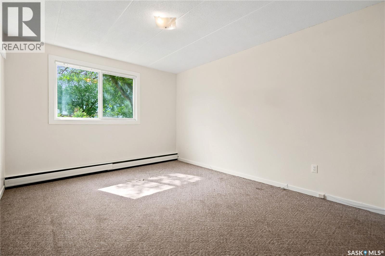 8 2620 5th Avenue N Property Photo 18