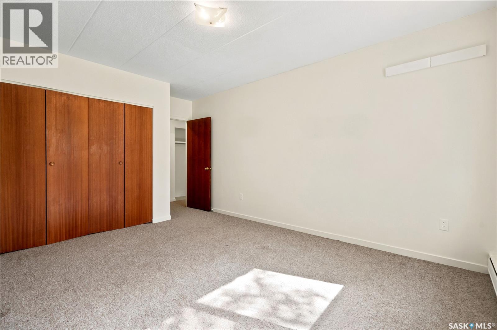 8 2620 5th Avenue N Property Photo 19