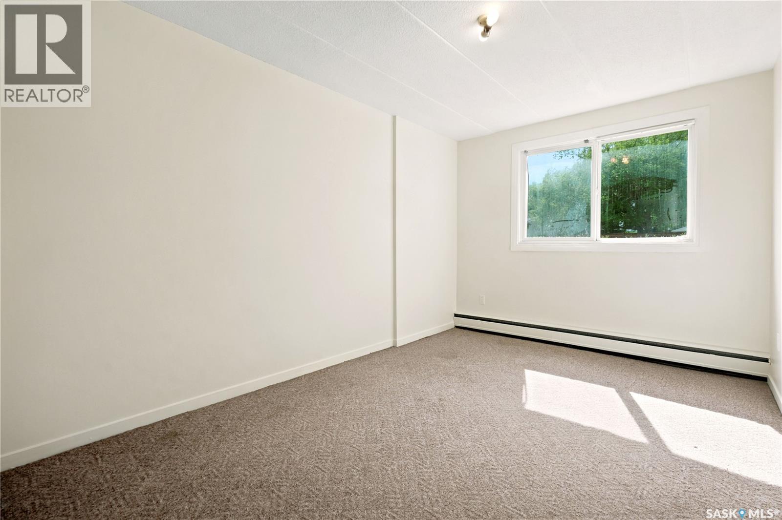8 2620 5th Avenue N Property Photo 20