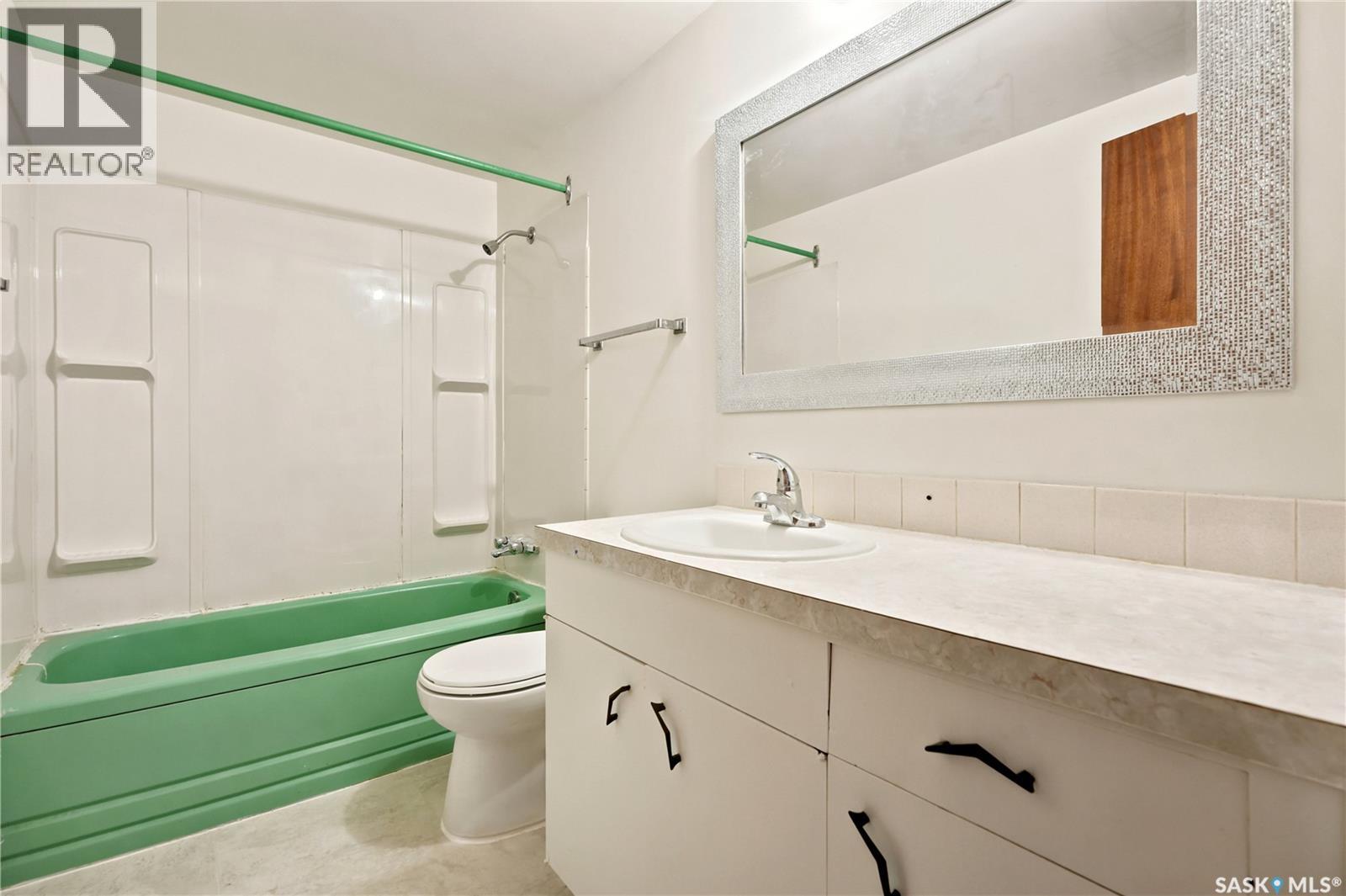 8 2620 5th Avenue N Property Photo 22
