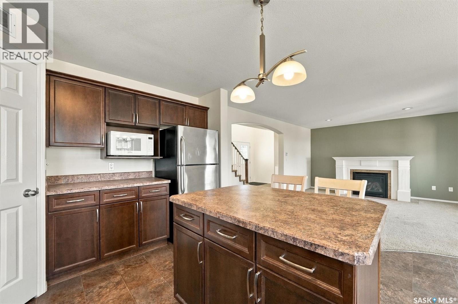 319 Allwood Crescent Property Photo 6