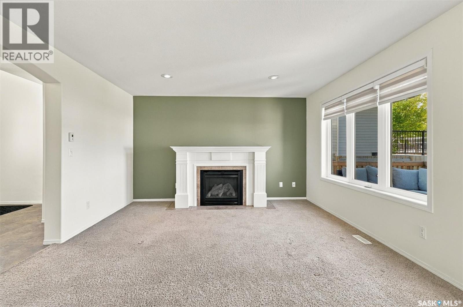 319 Allwood Crescent Property Photo 7