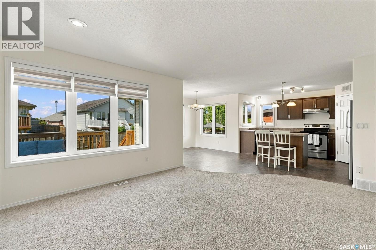 319 Allwood Crescent Property Photo 10