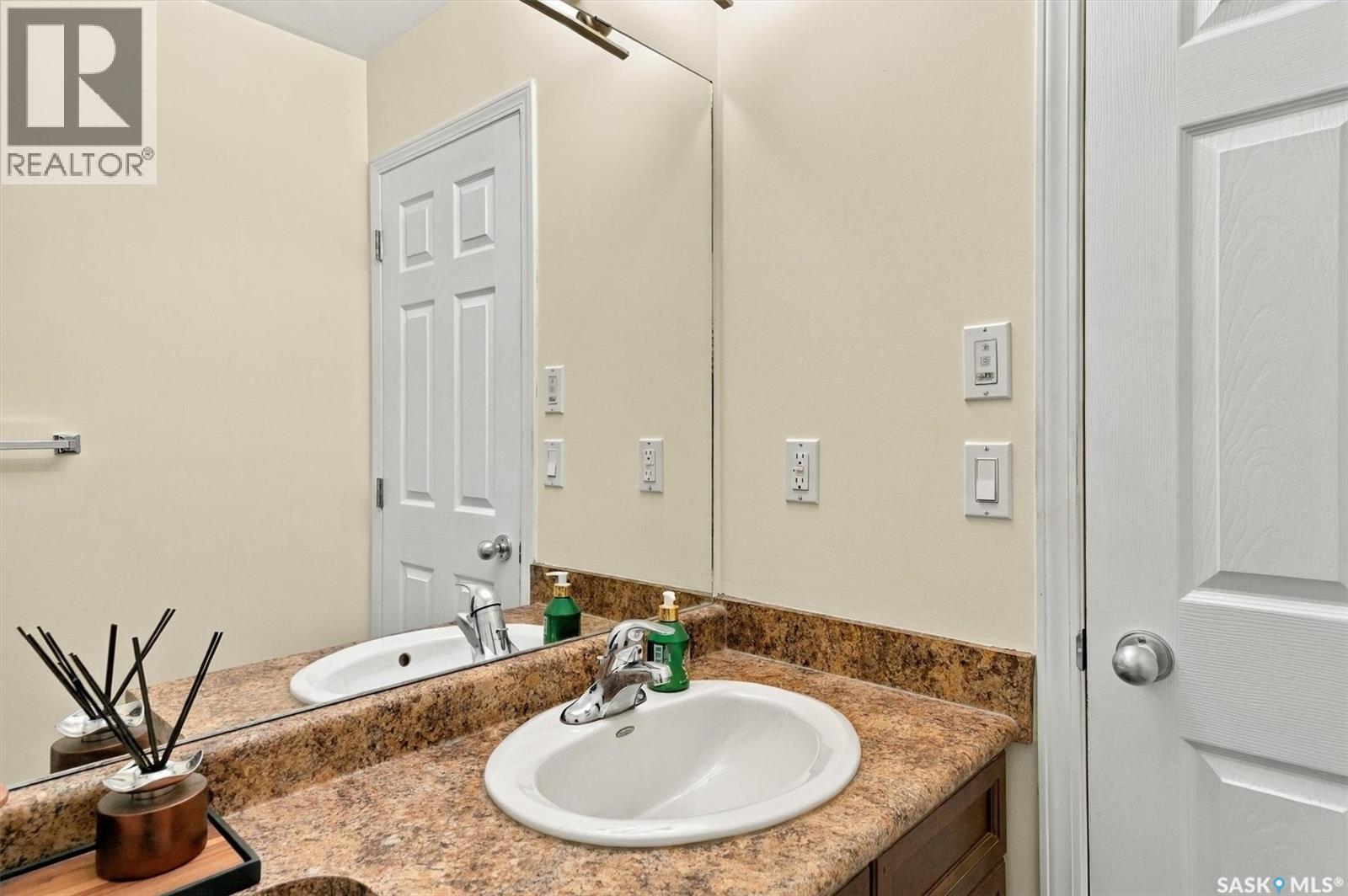 319 Allwood Crescent Property Photo 13