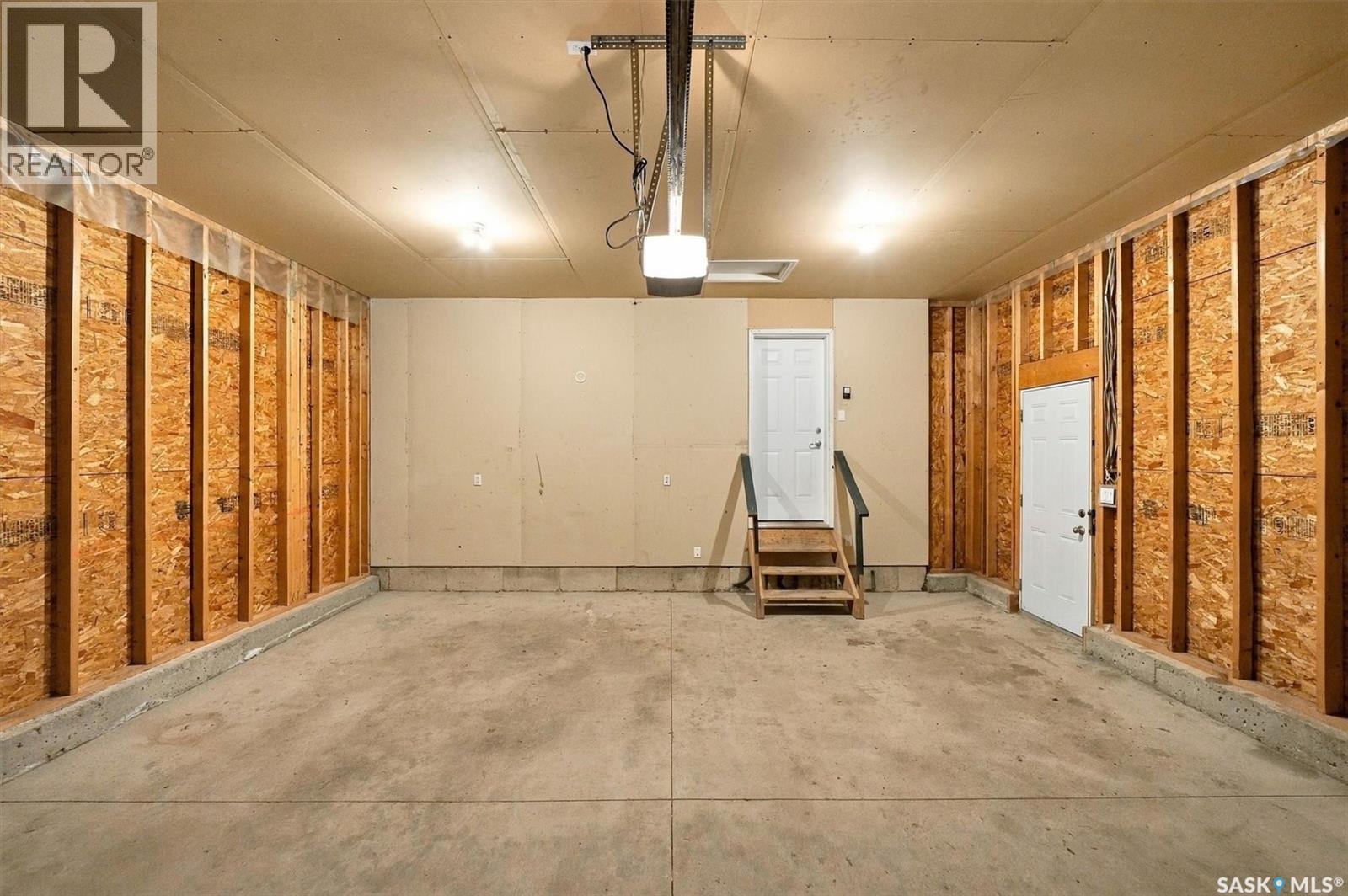319 Allwood Crescent Property Photo 15