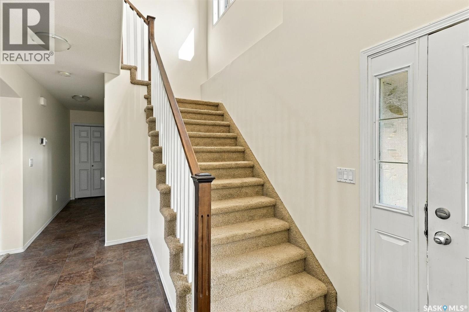319 Allwood Crescent Property Photo 16