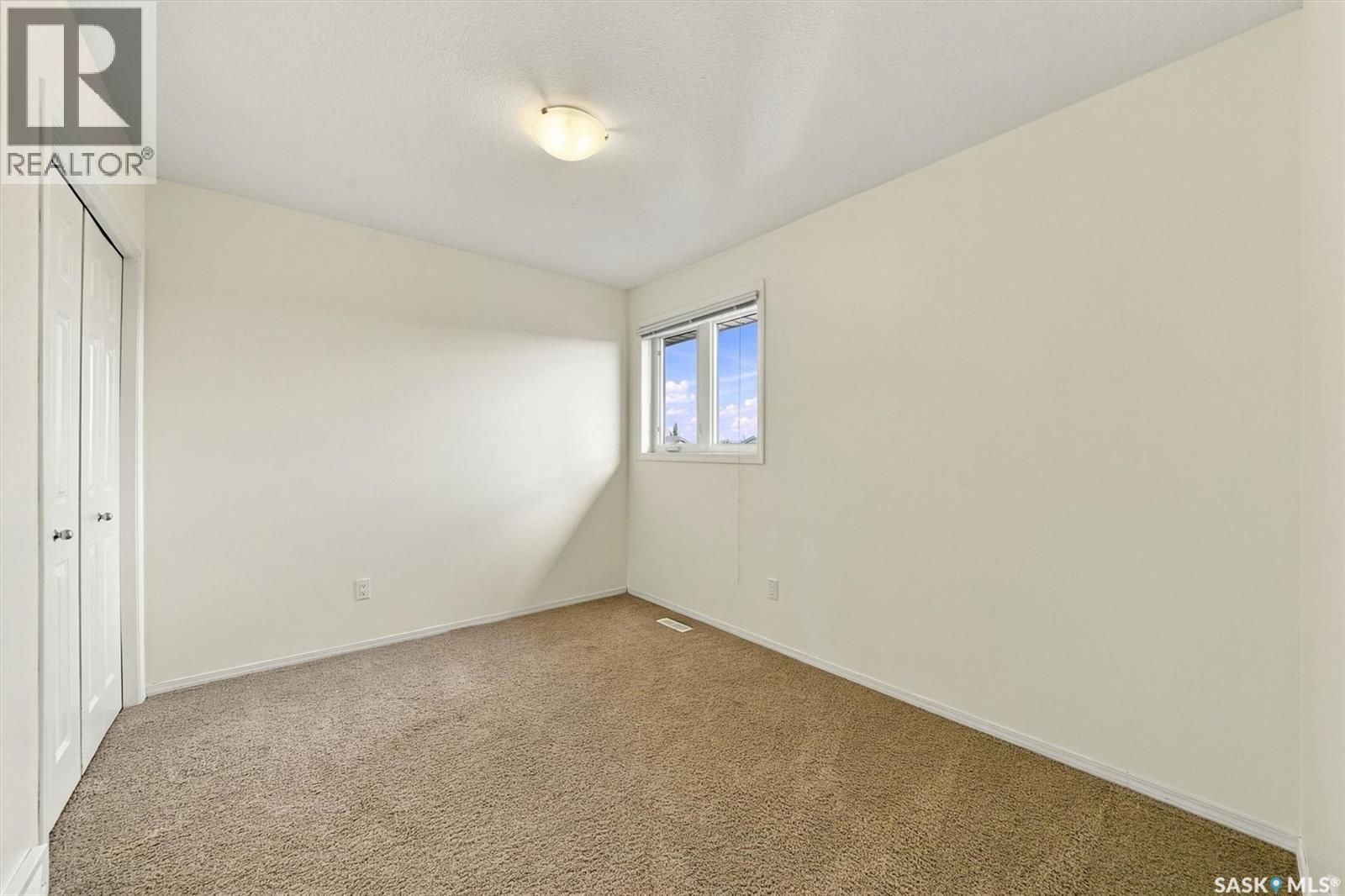 319 Allwood Crescent Property Photo 17