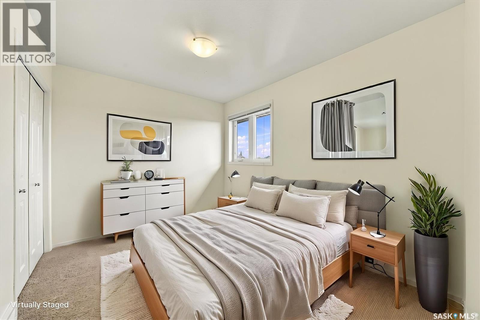 319 Allwood Crescent Property Photo 18