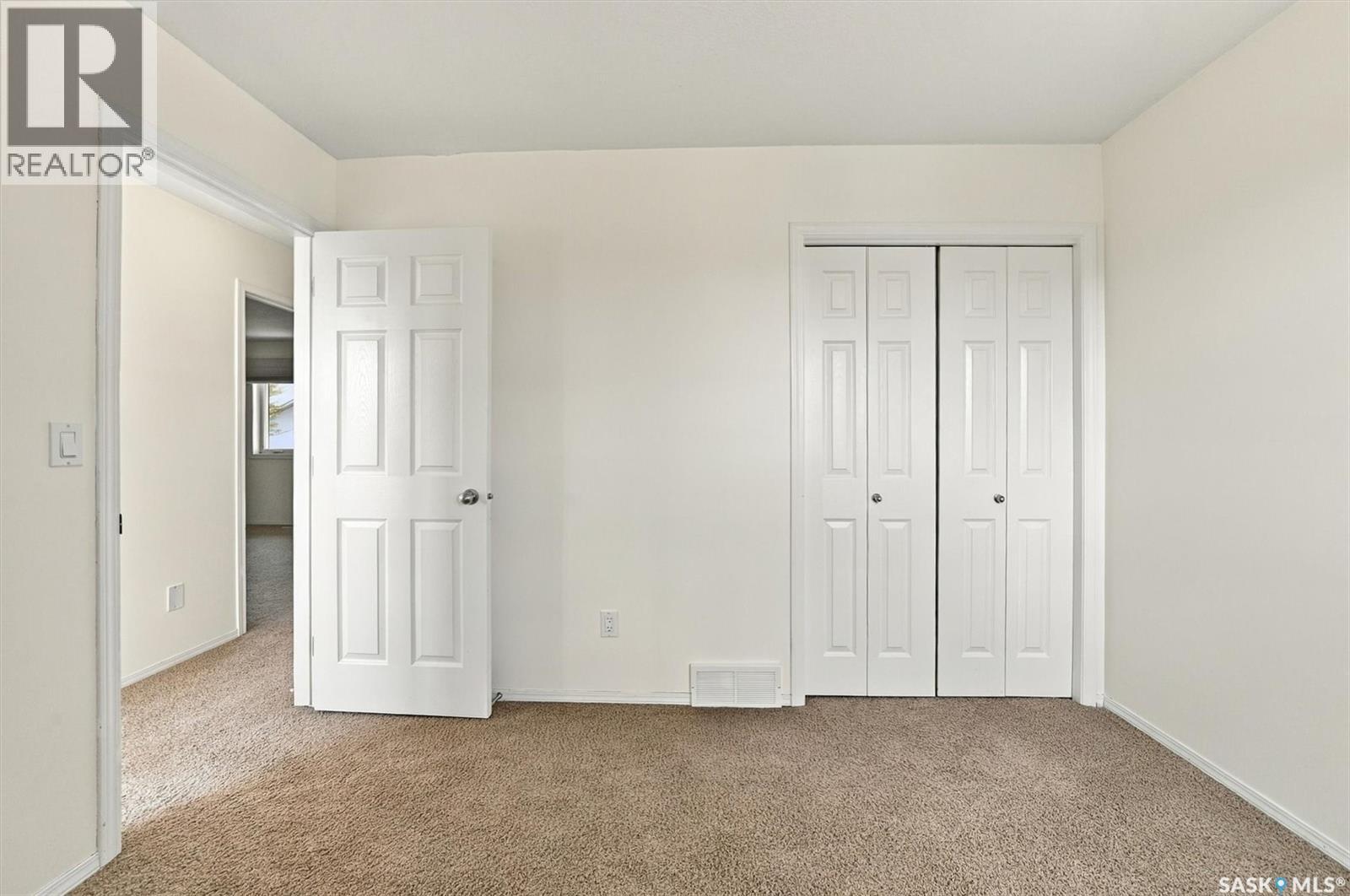 319 Allwood Crescent Property Photo 19