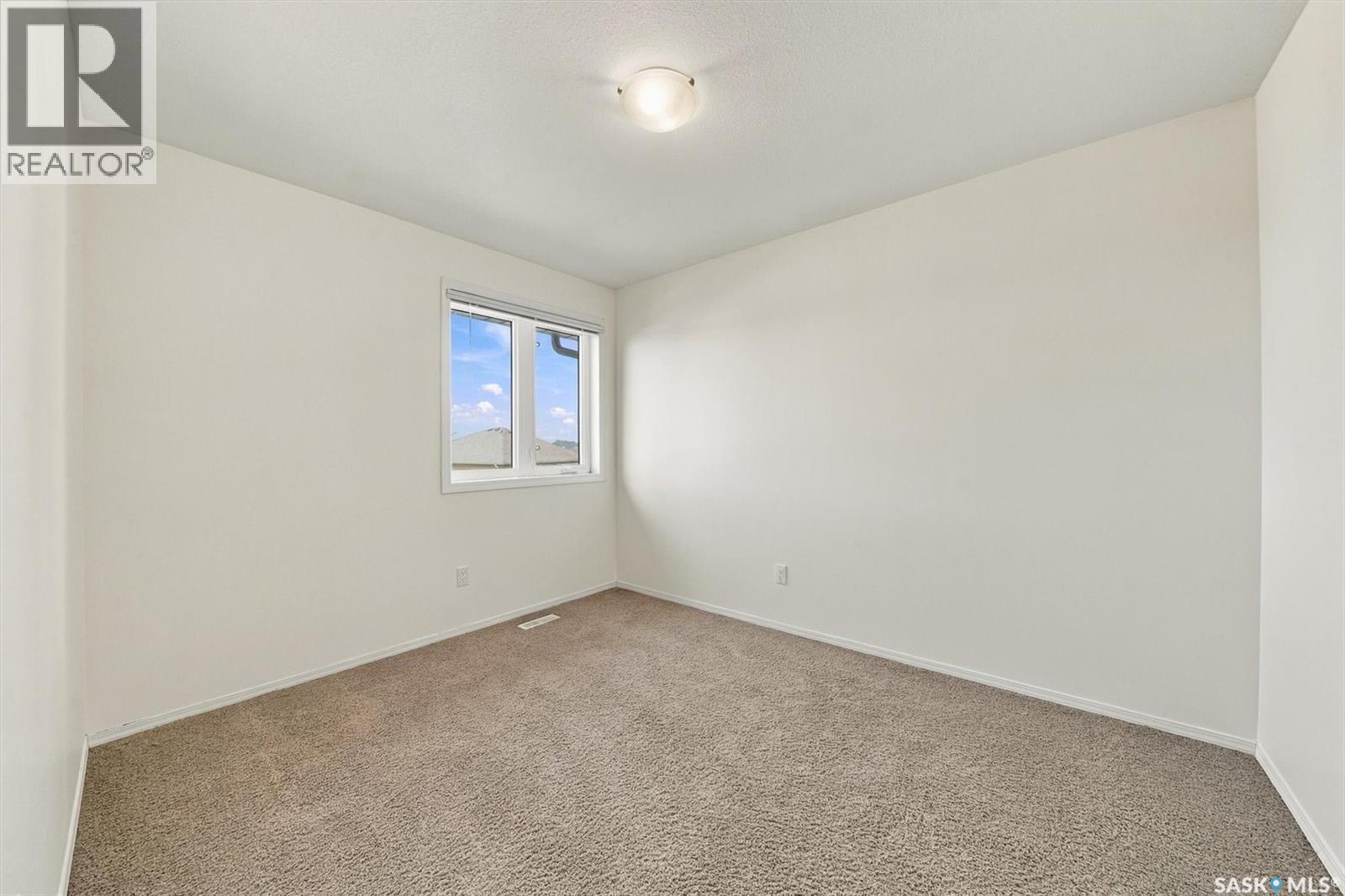 319 Allwood Crescent Property Photo 20