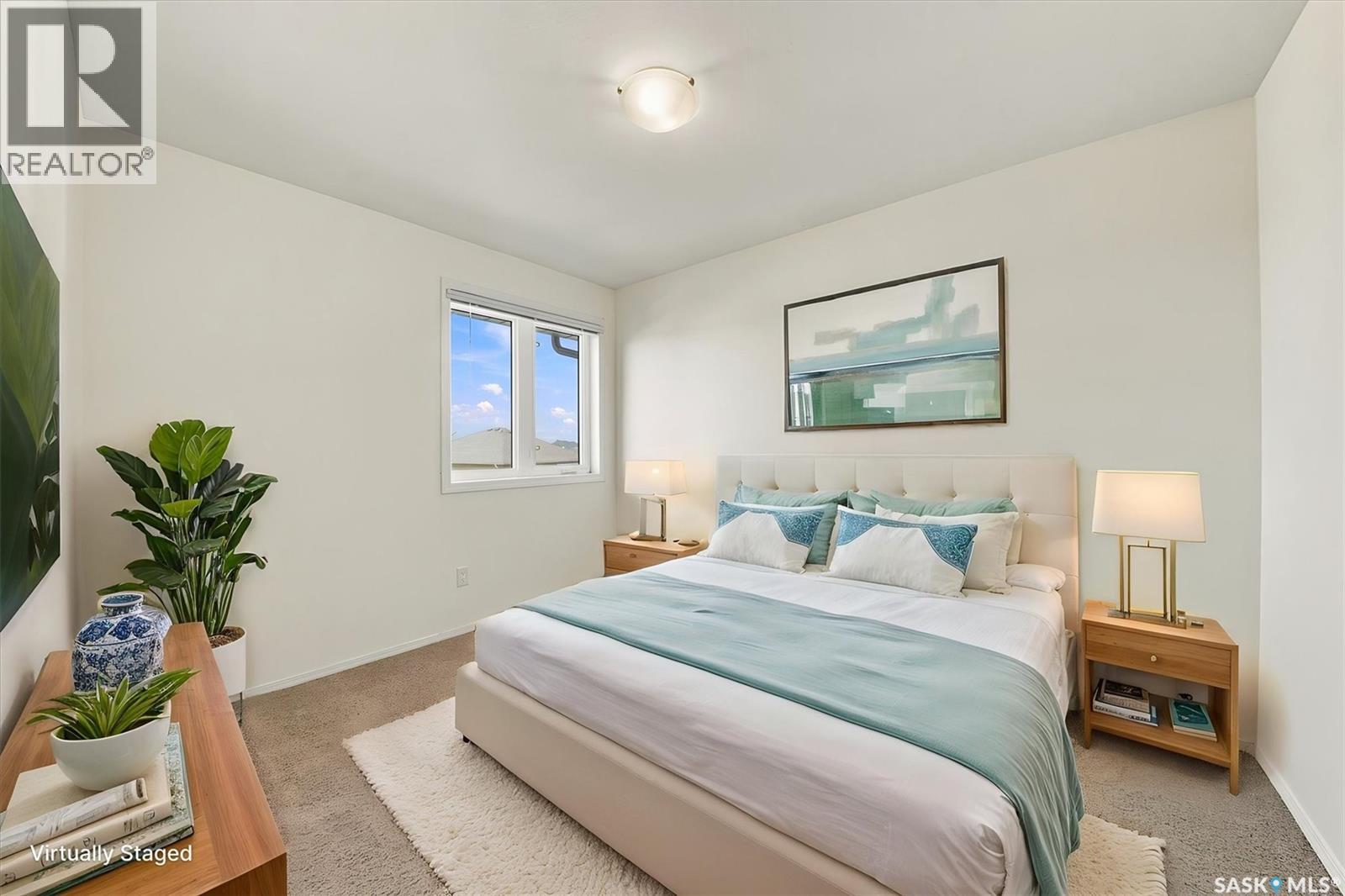 319 Allwood Crescent Property Photo 21