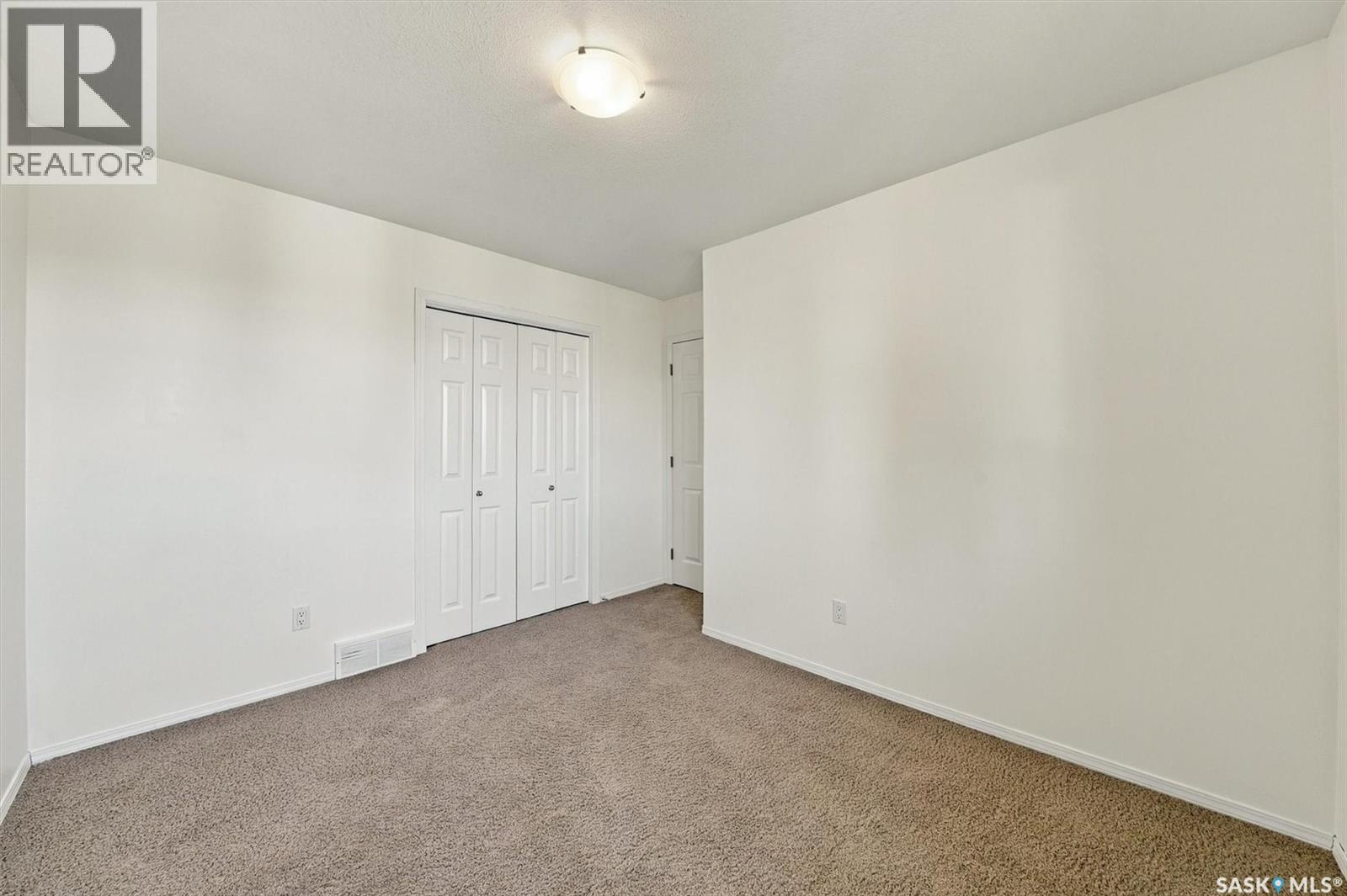 319 Allwood Crescent Property Photo 22