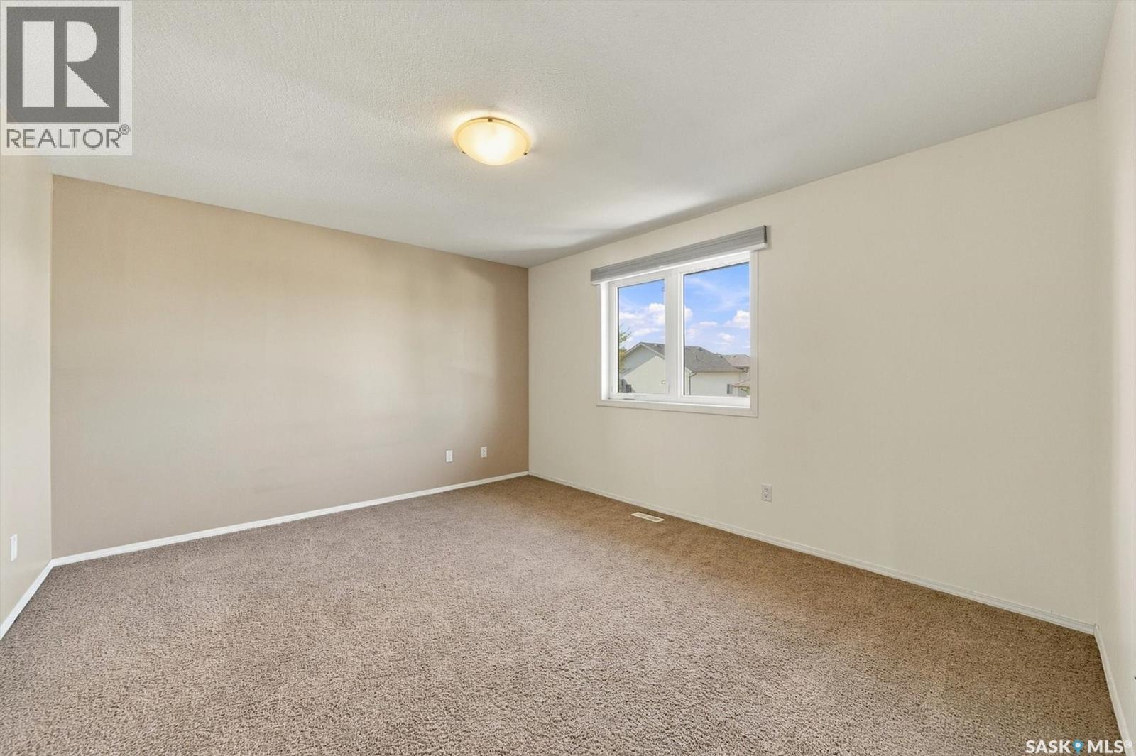 319 Allwood Crescent Property Photo 24