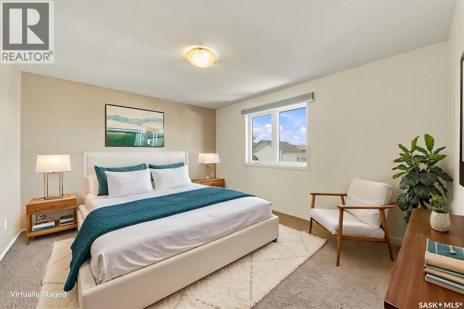 319 Allwood Crescent Property Photo 25