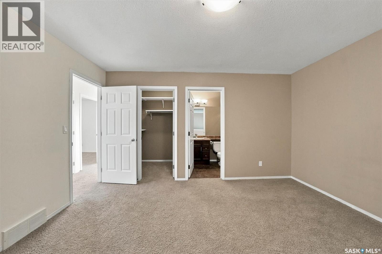 319 Allwood Crescent Property Photo 26