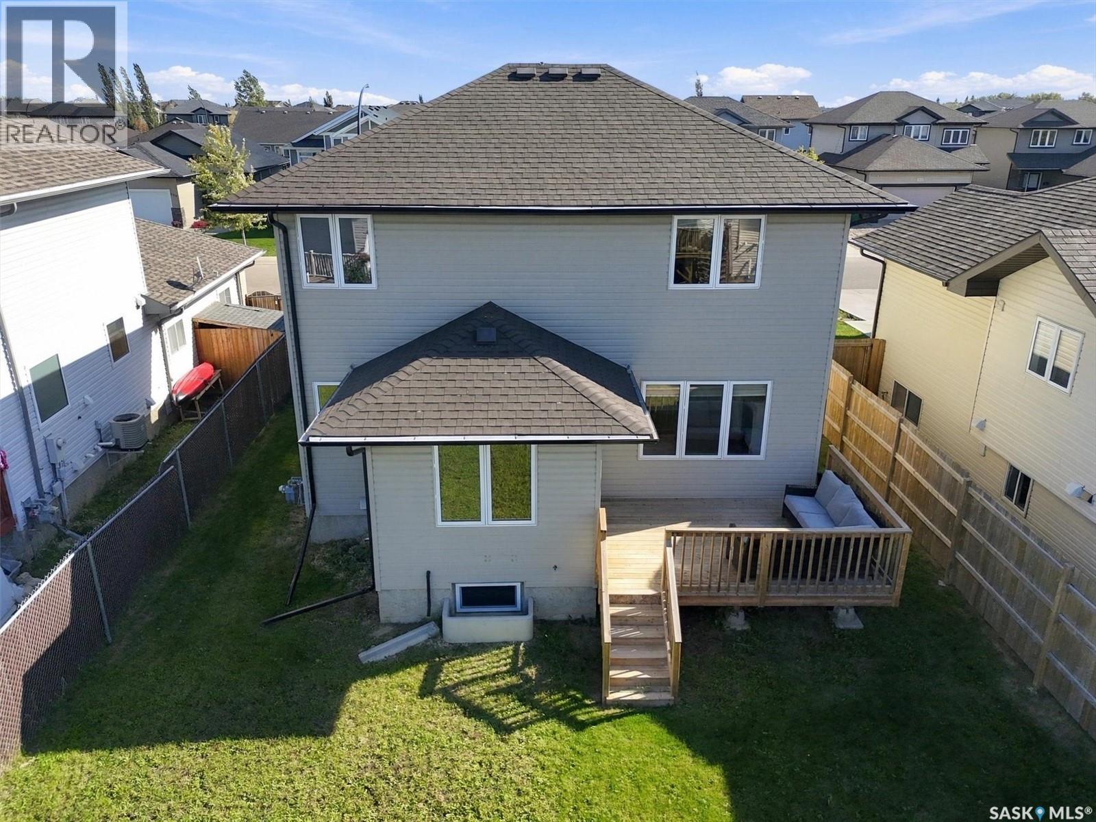 319 Allwood Crescent Property Photo 32