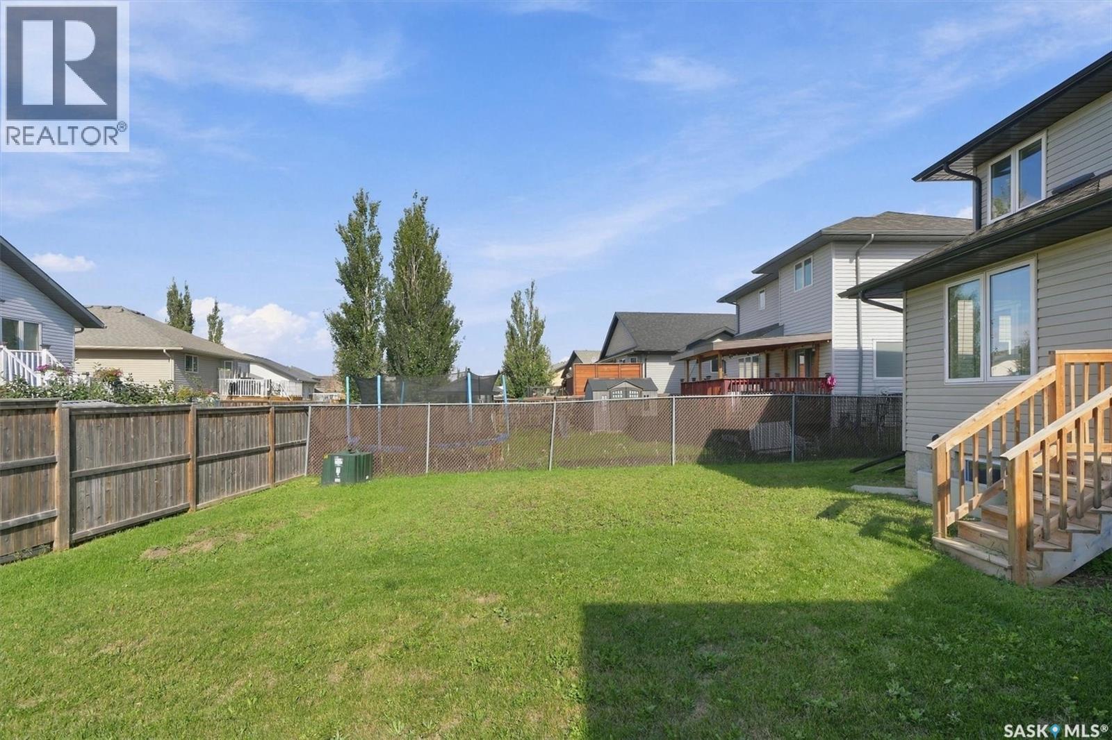 319 Allwood Crescent Property Photo 33