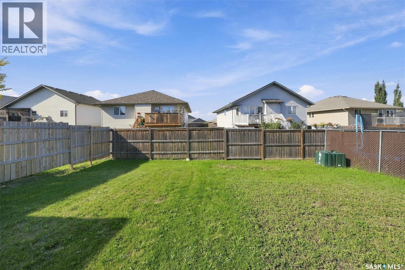 319 Allwood Crescent Property Photo 34