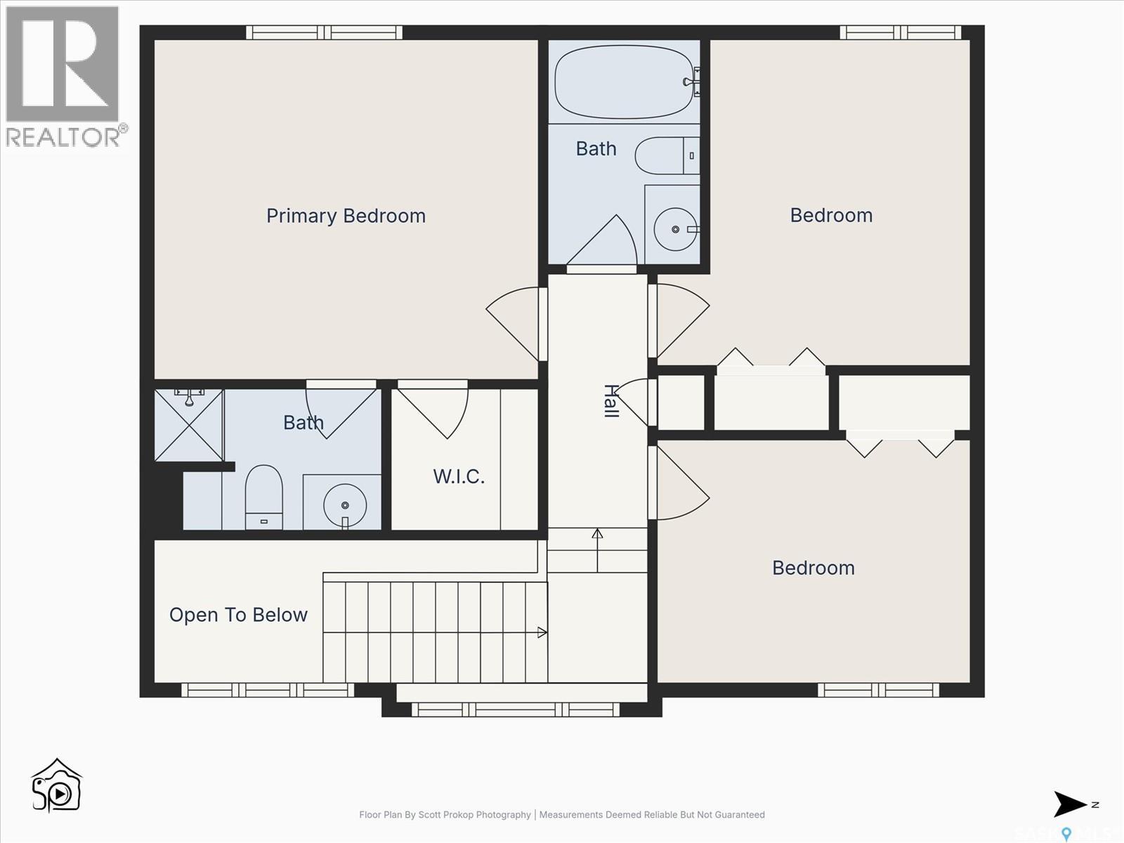 319 Allwood Crescent Property Photo 40