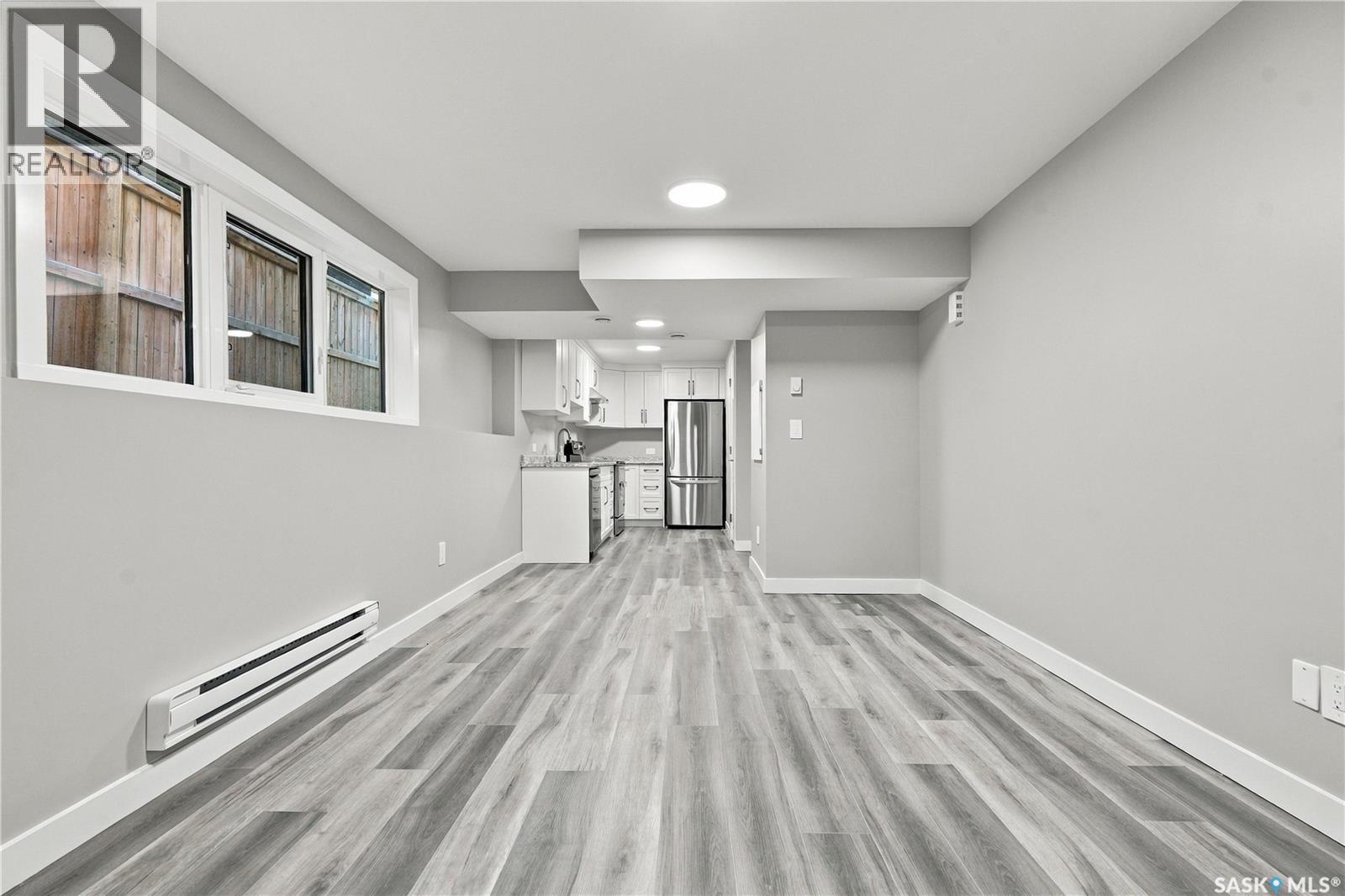 246 Sutter Place Property Photo 29