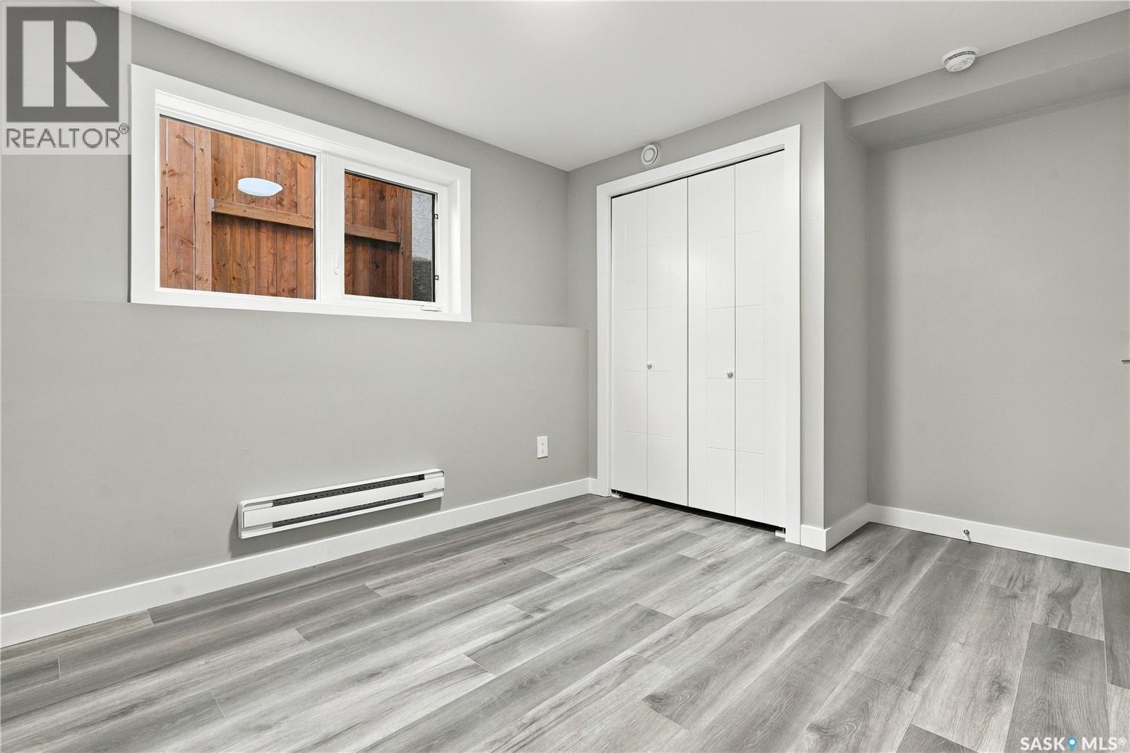 246 Sutter Place Property Photo 39