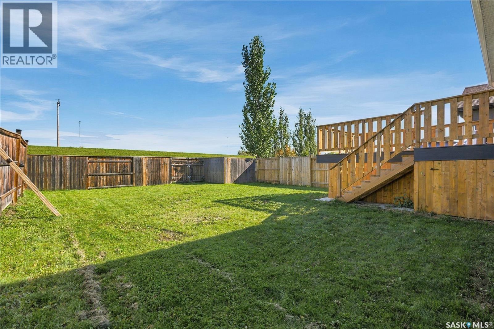 246 Sutter Place Property Photo 41