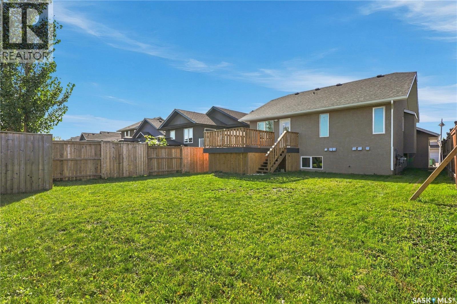 246 Sutter Place Property Photo 42