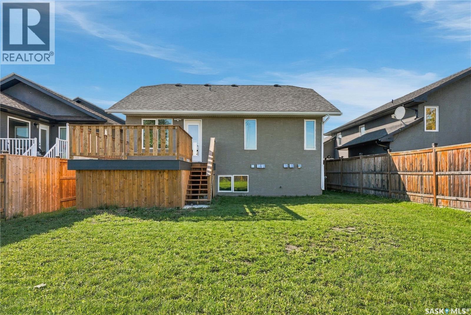 246 Sutter Place Property Photo 43
