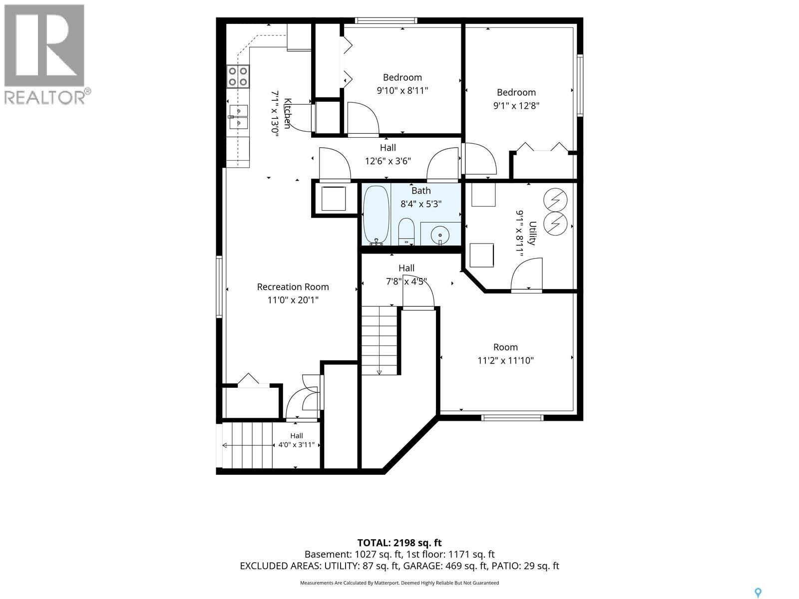 246 Sutter Place Property Photo 50