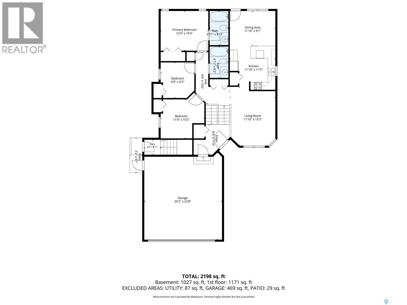 246 Sutter Place Property Photo 52